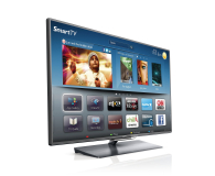 Philips 40PFL8007 - 1406998 - zdjęcie 2